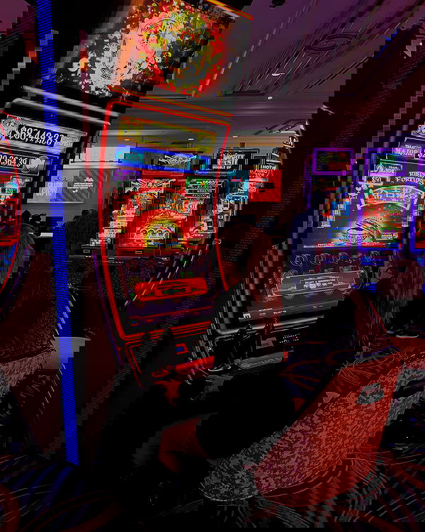 payton.r payton.r archive image