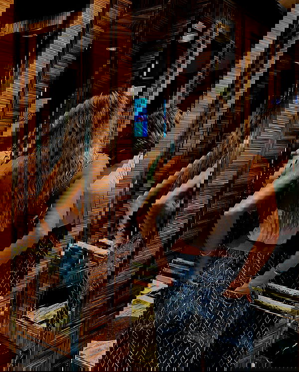 payton.r payton.r archive image