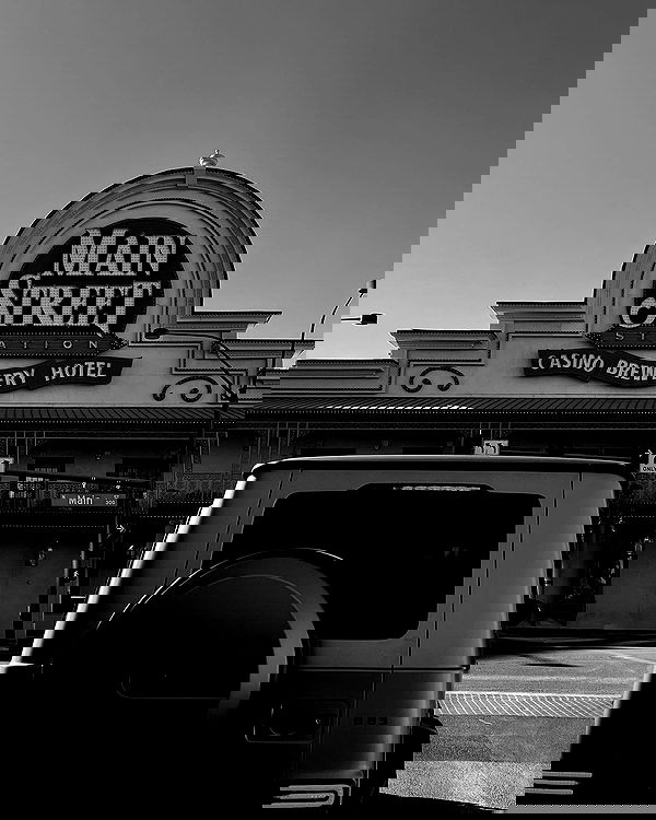 payton.r payton.r archive image