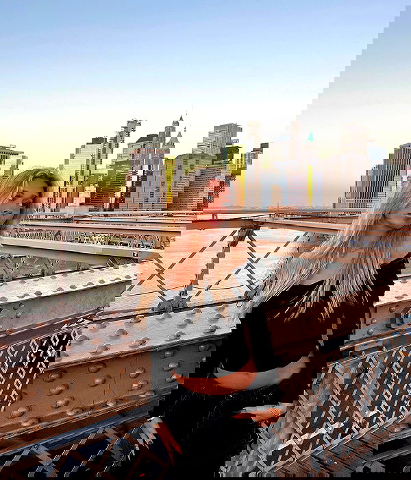 payton.r payton.r archive image