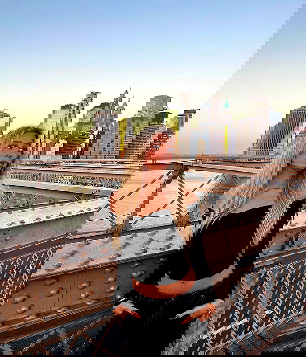 payton.r payton.r archive image