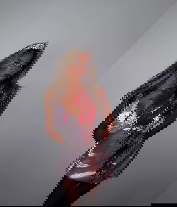 payton.r payton.r archive image