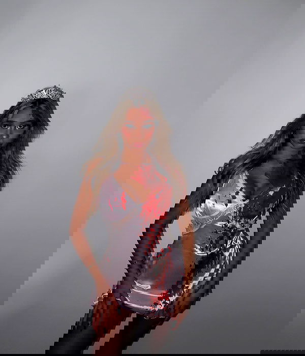 payton.r payton.r archive image