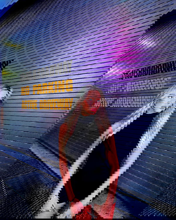 payton.r payton.r archive image