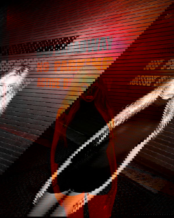 payton.r payton.r archive image