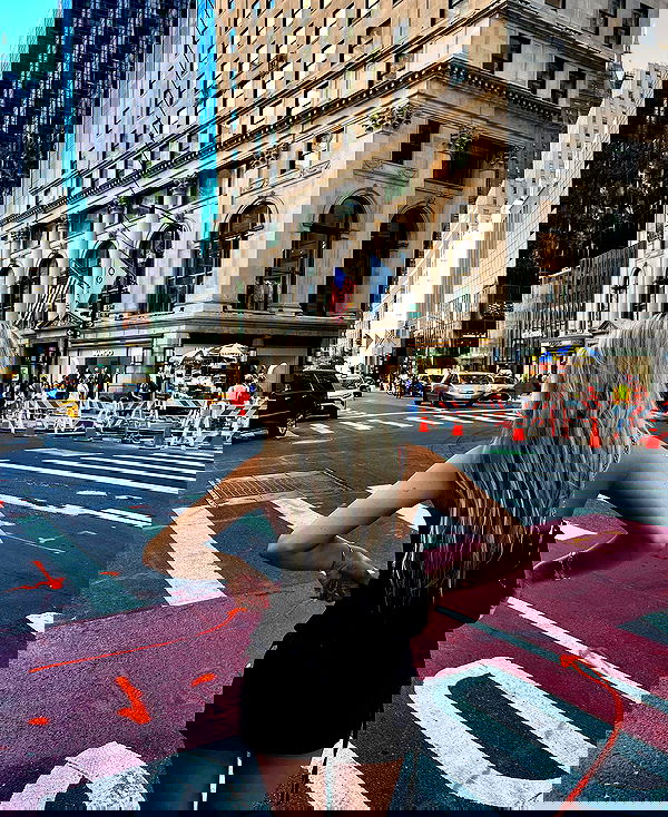 payton.r payton.r archive image