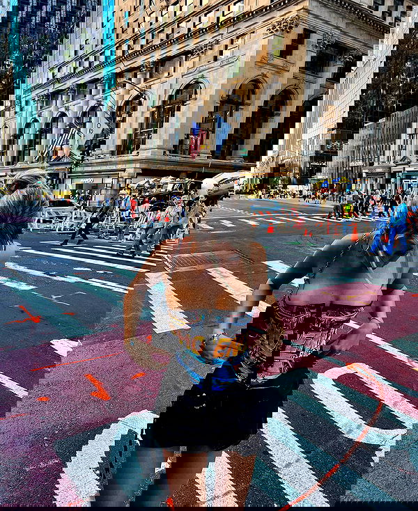 payton.r payton.r archive image