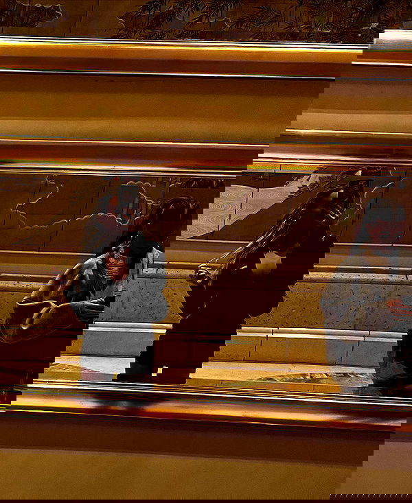 payton.r payton.r archive image