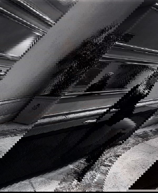 payton.r payton.r archive image