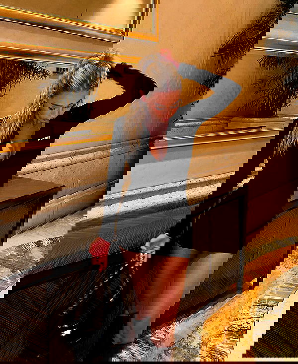 payton.r payton.r archive image