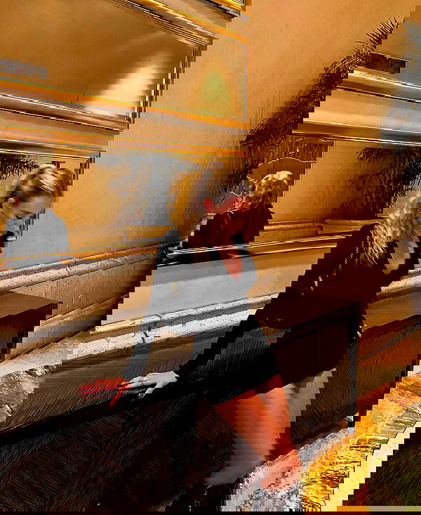 payton.r payton.r archive image