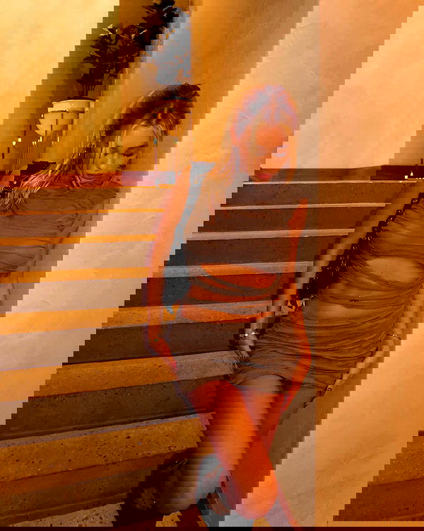 payton.r payton.r archive image