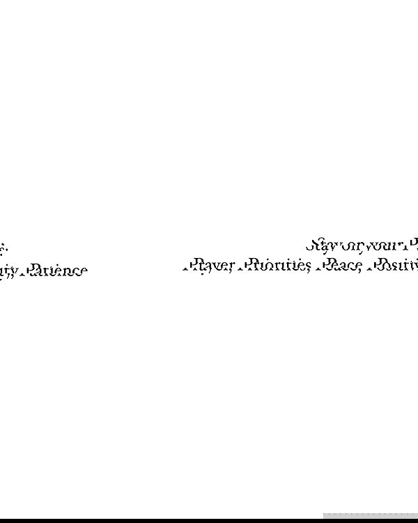 payton.r payton.r archive image