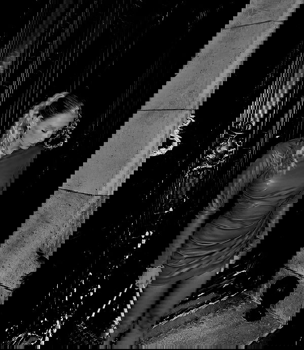 payton.r payton.r archive image