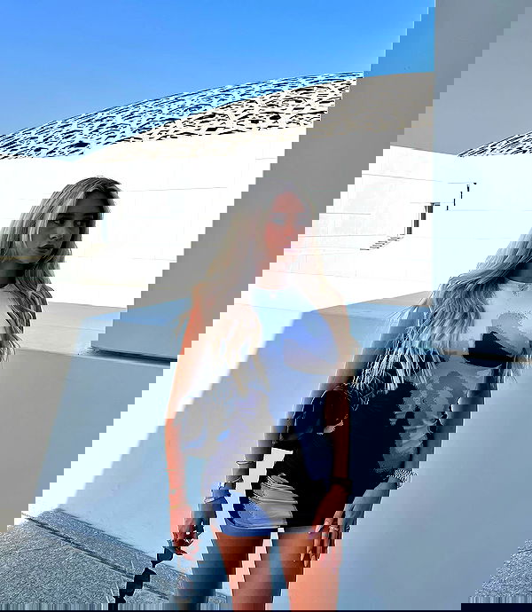 payton.r payton.r archive image