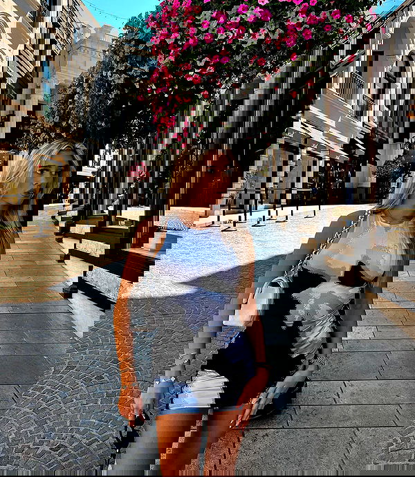 payton.r payton.r archive image