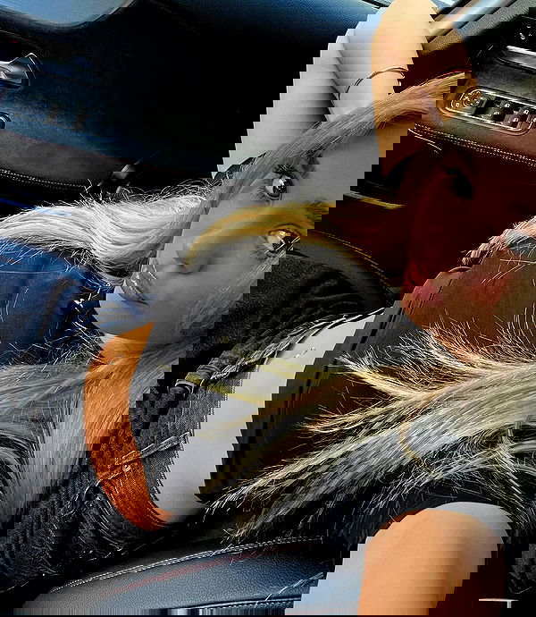 payton.r payton.r archive image