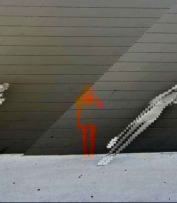 payton.r payton.r archive image