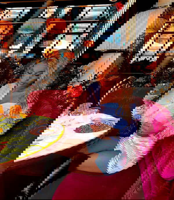 payton.r payton.r archive image