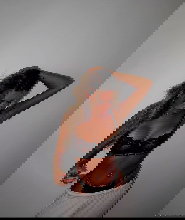 payton.r payton.r archive image