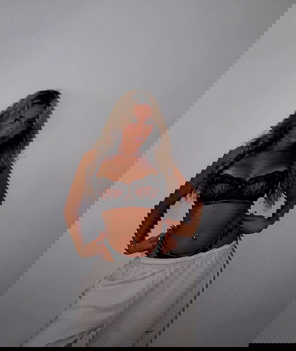 payton.r payton.r archive image