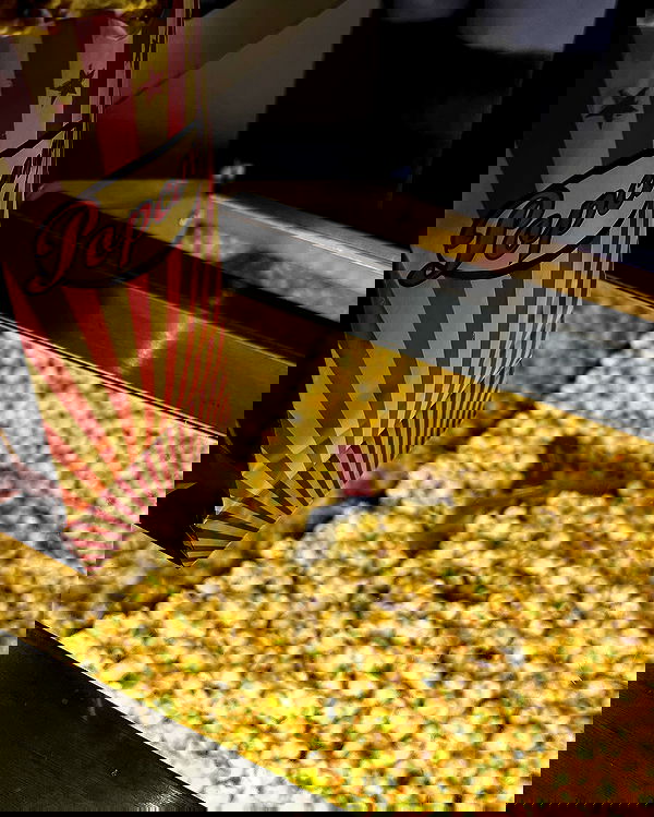 payton.r payton.r archive image