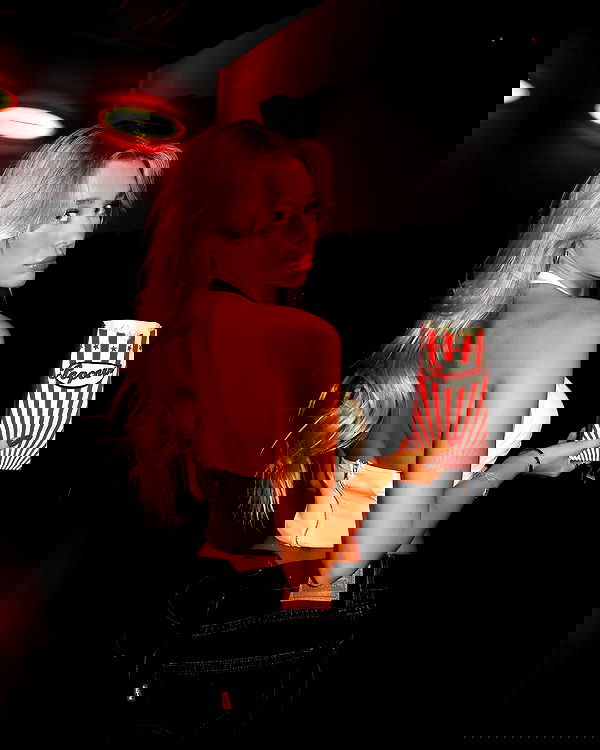 payton.r payton.r archive image