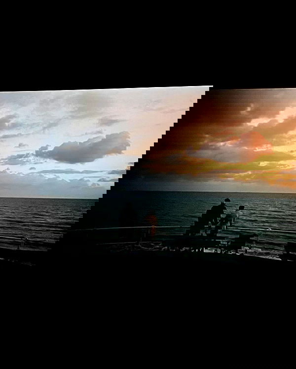 payton.r payton.r archive image