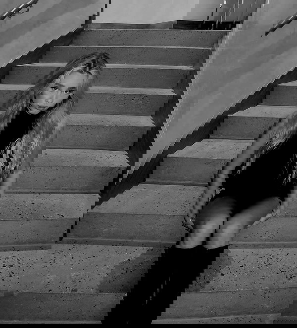 payton.r payton.r archive image