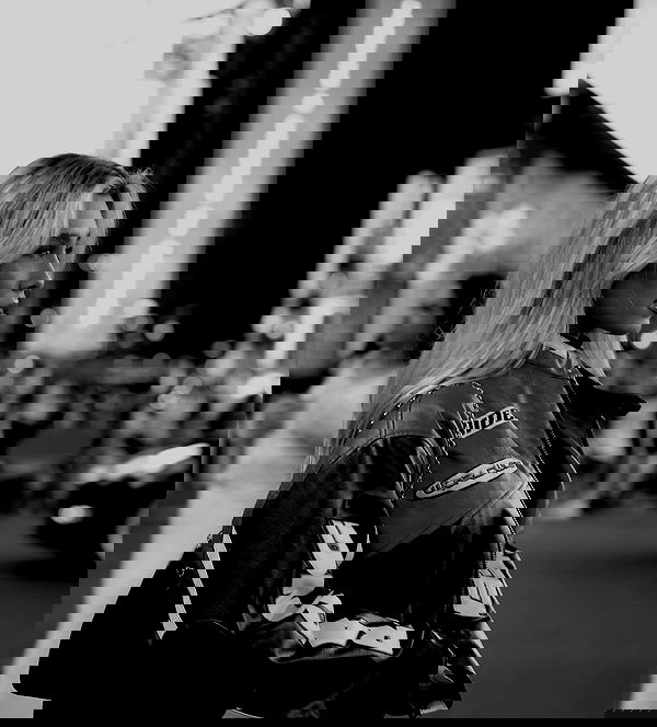 payton.r payton.r archive image