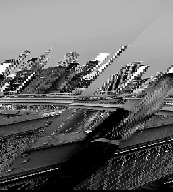 payton.r payton.r archive image