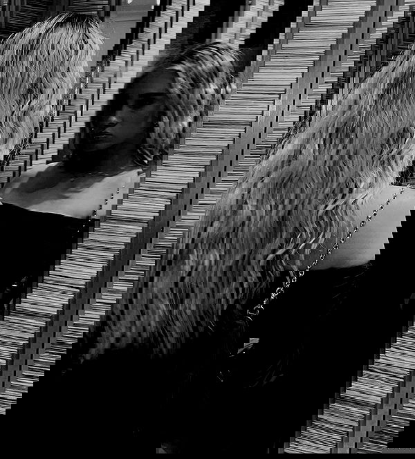 payton.r payton.r archive image