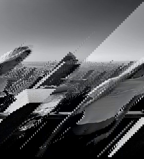 payton.r payton.r archive image