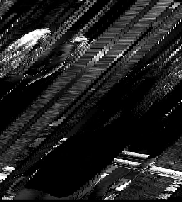 payton.r payton.r archive image