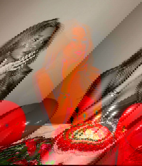 payton.r payton.r archive image