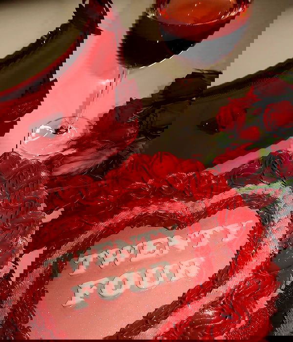 payton.r payton.r archive image