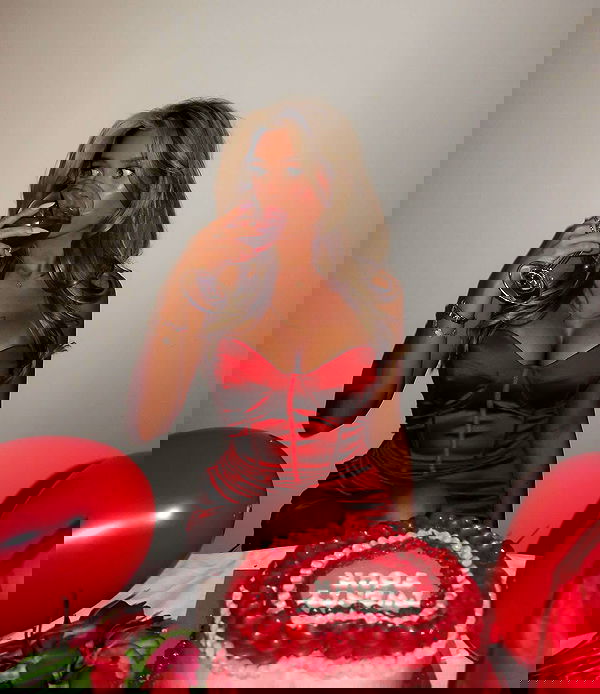 payton.r payton.r archive image