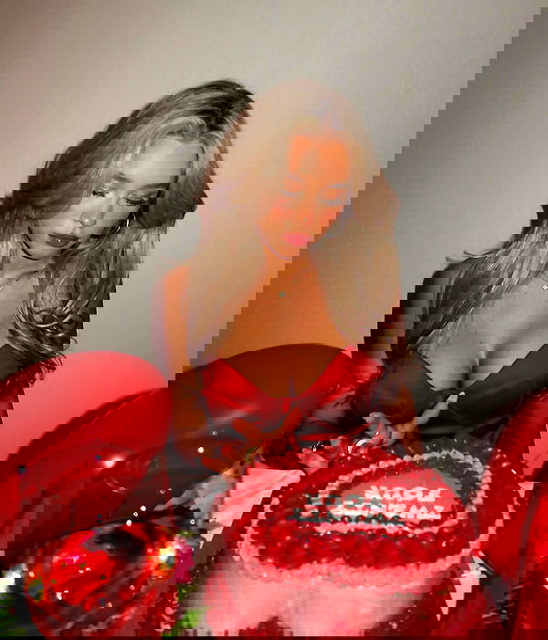 payton.r payton.r archive image