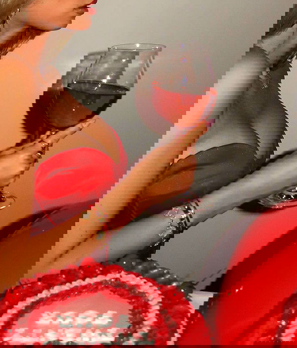 payton.r payton.r archive image