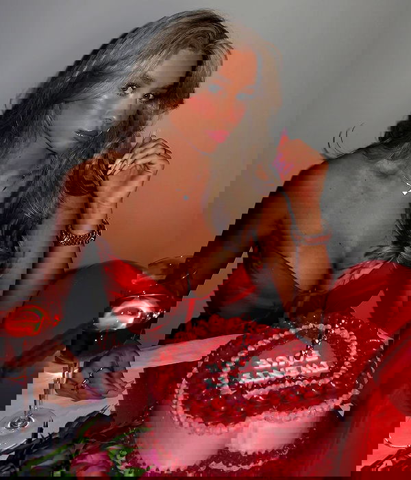 payton.r payton.r archive image