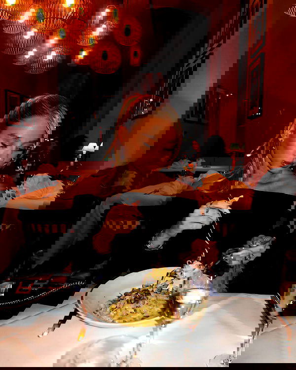 payton.r payton.r archive image