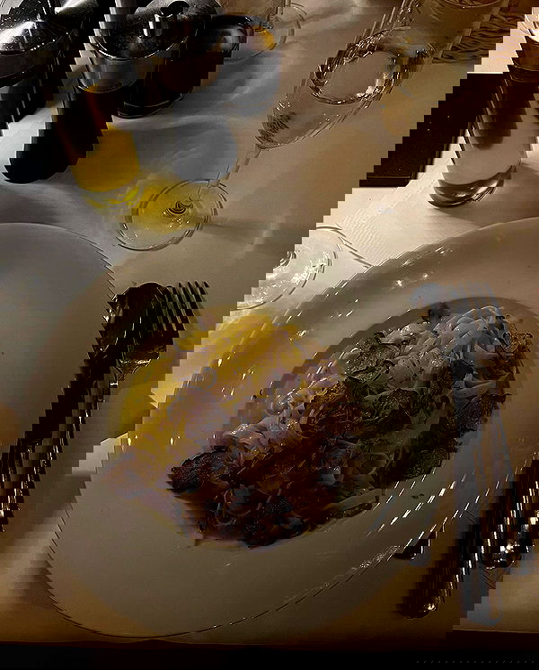 payton.r payton.r archive image