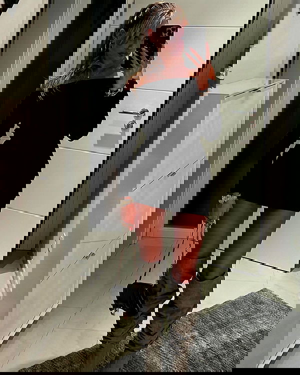 payton.r payton.r archive image