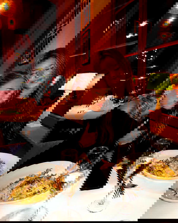 payton.r payton.r archive image