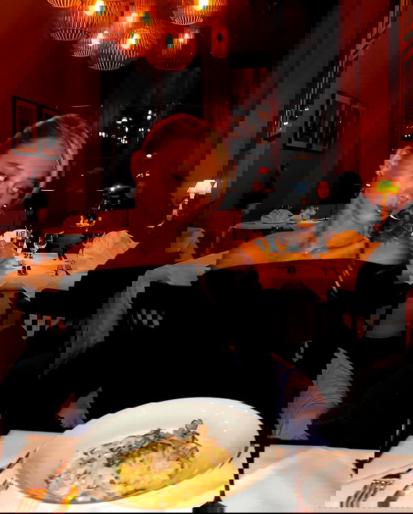 payton.r payton.r archive image