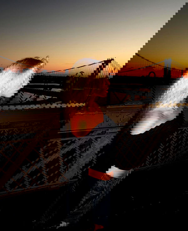 payton.r payton.r archive image