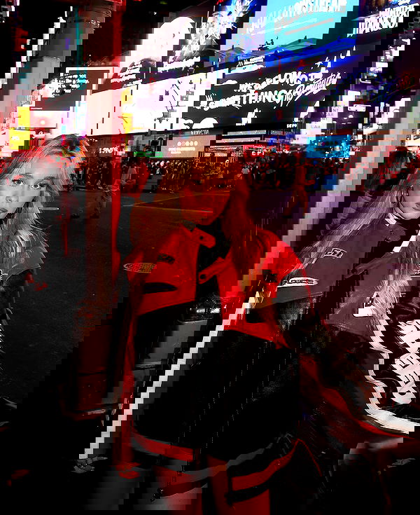 payton.r payton.r archive image