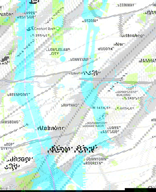 payton.r payton.r archive image