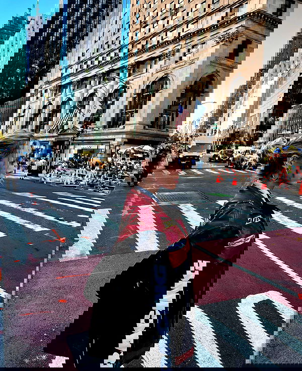 payton.r payton.r archive image