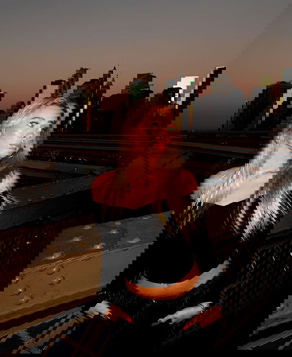 payton.r payton.r archive image